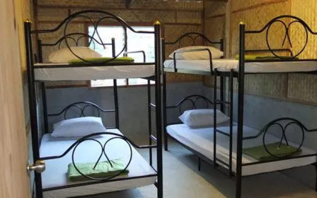 Thalane Home(ท่าเลน โฮม)