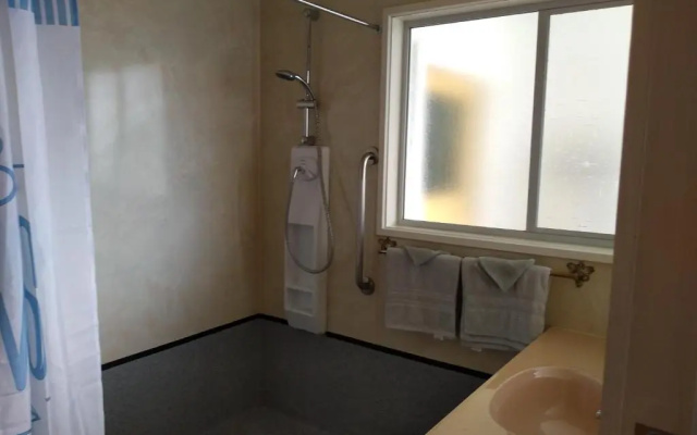 Ironsands B&B