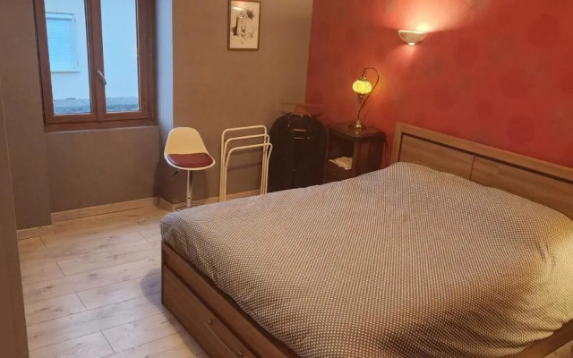 Gîte43
