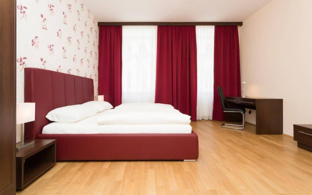 Yourapartment 1170