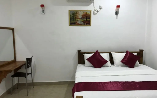 Family Inn