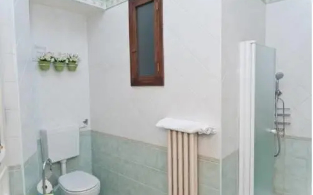 B&B Una Stanza in Famiglia