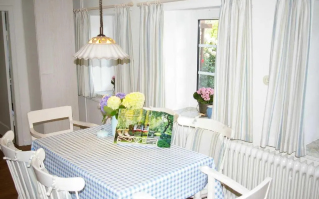 Ferienhaus Klookris 15