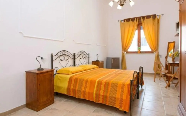 B&B Li Cuti