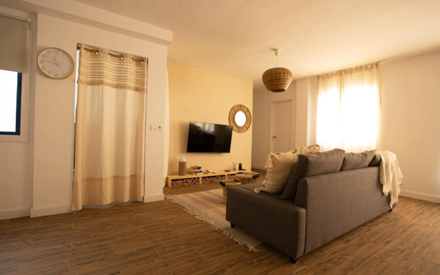 Marea Fuerteventura Home 2
