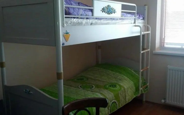 Room in Gudauri