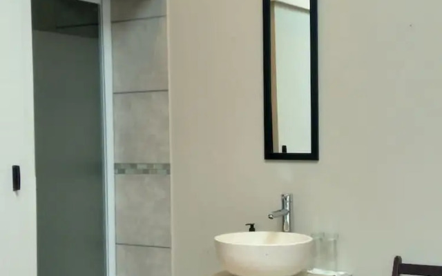 GuestHouse on Irvine