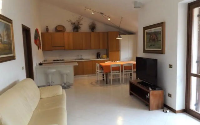 Casa Doris