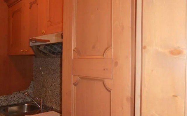 RTA - Hotel Residence Al Laghetto