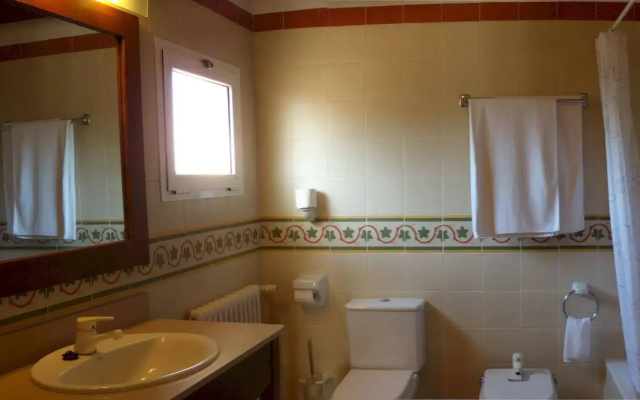 Hotel Rural Son Tretze