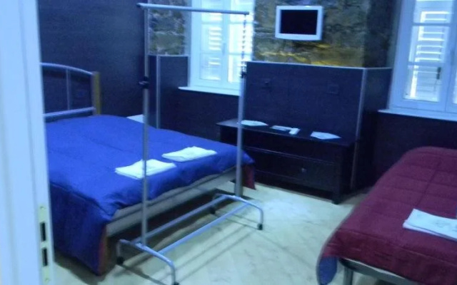 Residence Nove