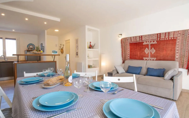 Villa Pescadou Bad Griesbach 30272