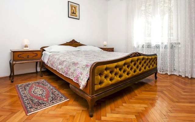 Apartments Relax