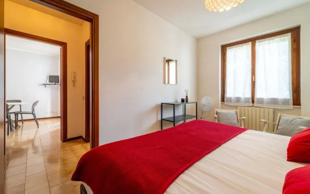 Primula Apartment by Wonderful Italy