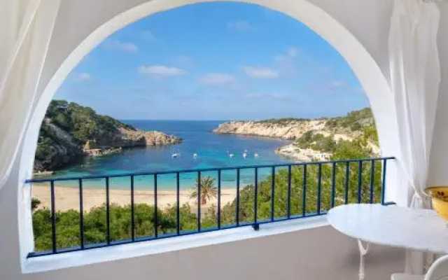 Villa Atalaya