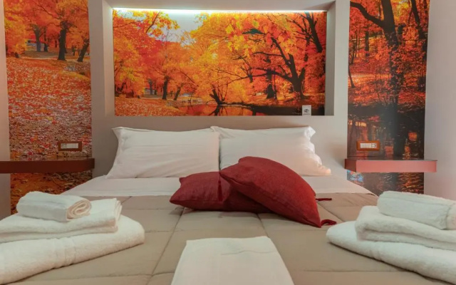 Ln Etna House-Villa Ad Uso Esclusivo