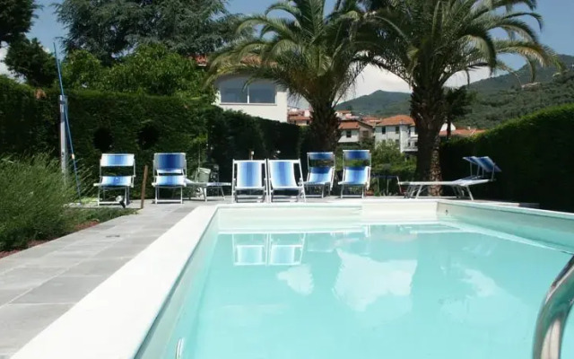 Casa Nonna