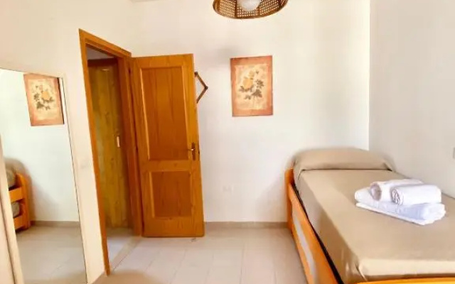 ADV Holiday House - Casa Vacanze
