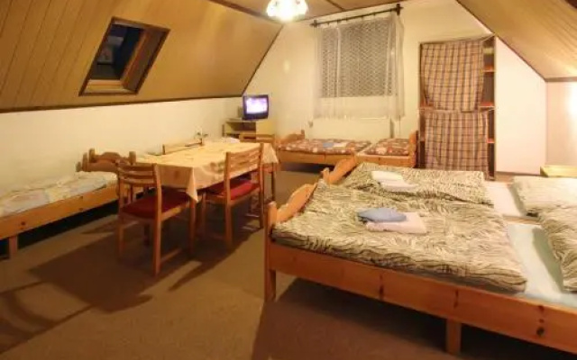 Privat Lucia