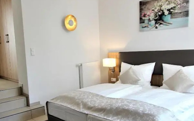 Hotel Adler