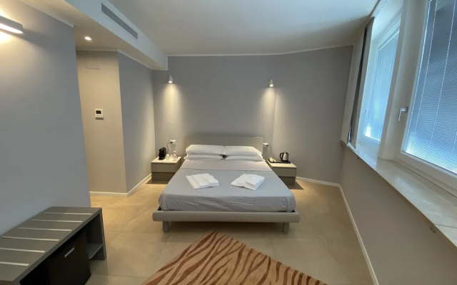 Golgi Suite