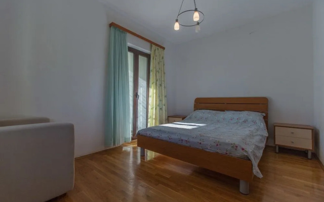 Villa Mara