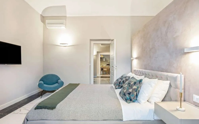 Riva Apartments by Wonderful Italy