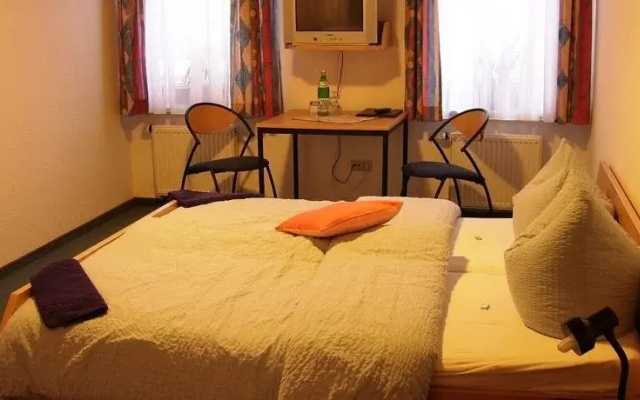 Hotel Altes Kino