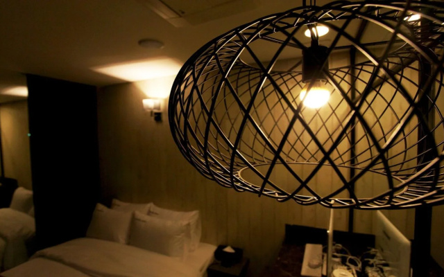 HERTZ Hotel