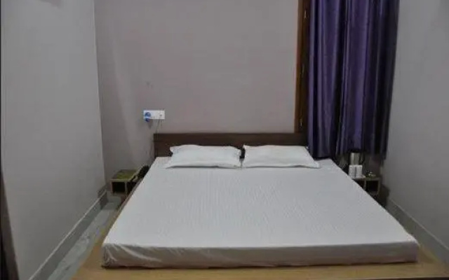 Vijaya Guest House