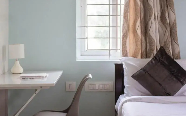 Catalyst Suites