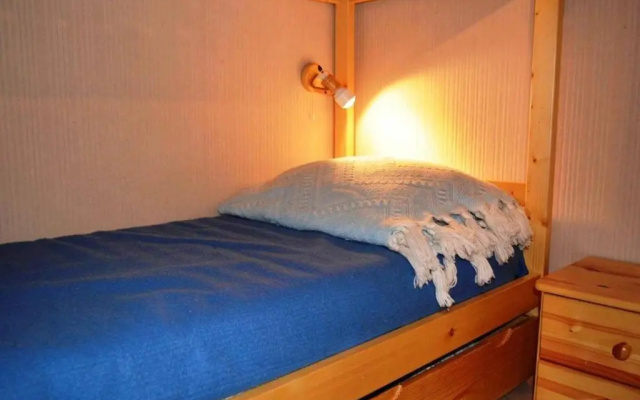 Appartement Le Grand-Bornand, 2 pièces, 6 personnes - FR-1-241-111
