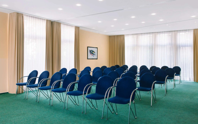 IntercityHotel Celle