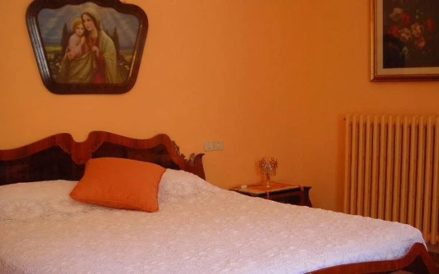 B&B Antonella
