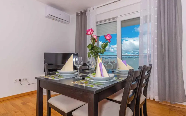 Apartman Relax