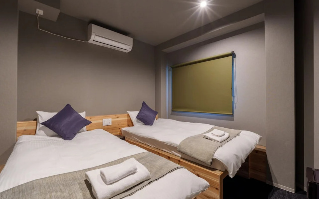 Bestie - Doyanen Hotels
