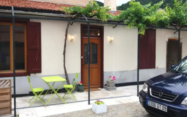 Studio RIGA