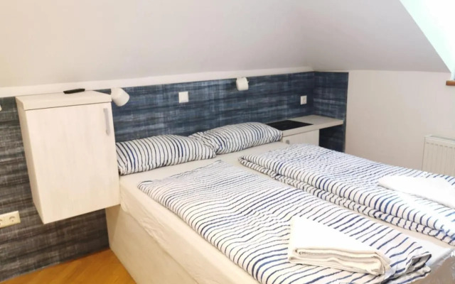 H2o Hostel