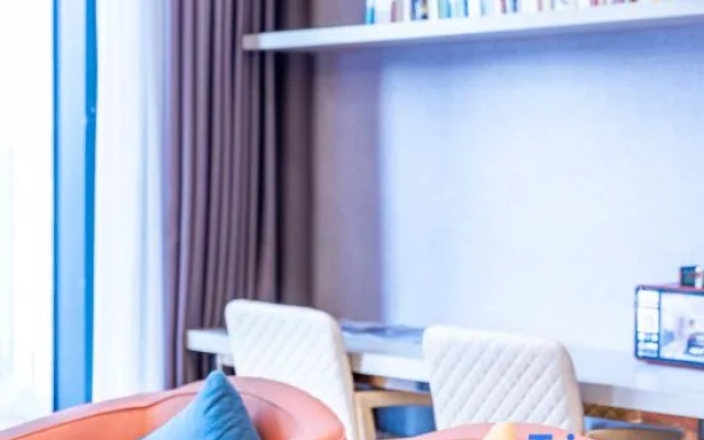 Gemeng Hotel