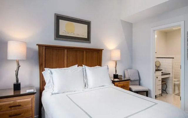 Coldstream Townhome 15