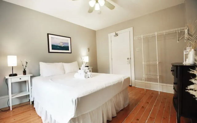 Hotel Gabriel by Bower Boutique Hotels