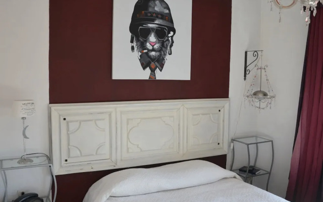 Hôtel Vauban