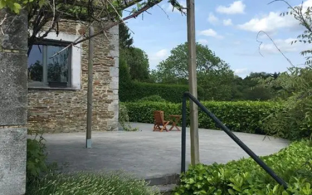 Atelier n°5