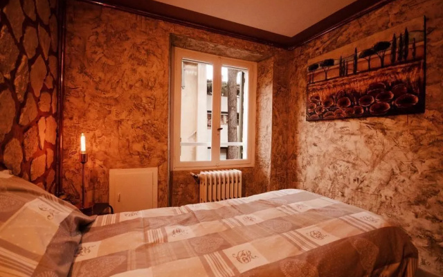Room Verona Ai Conti