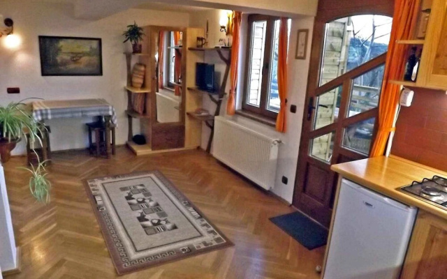 Casa Zollo 2