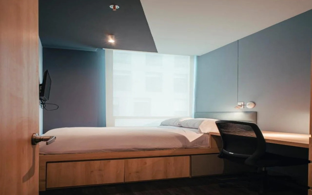 UMA Suites Chia