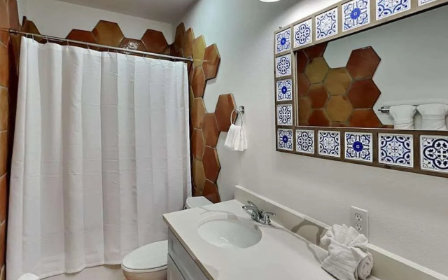 Casa de Marlin by Silver Sands Vacation Rentals