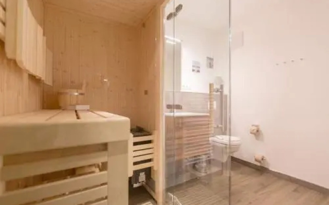 Domizil Duene 8_Appartement 4