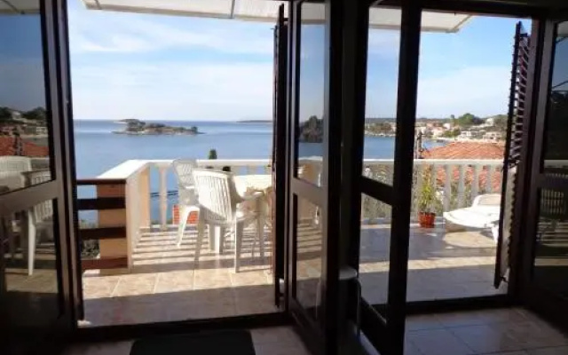 Apartment Gradina