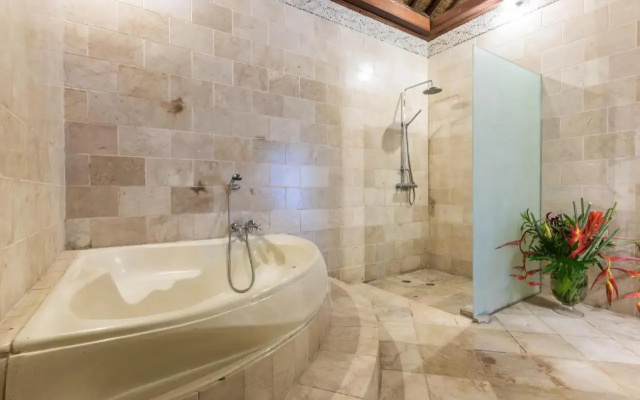 Casa Jimbaran Villa
